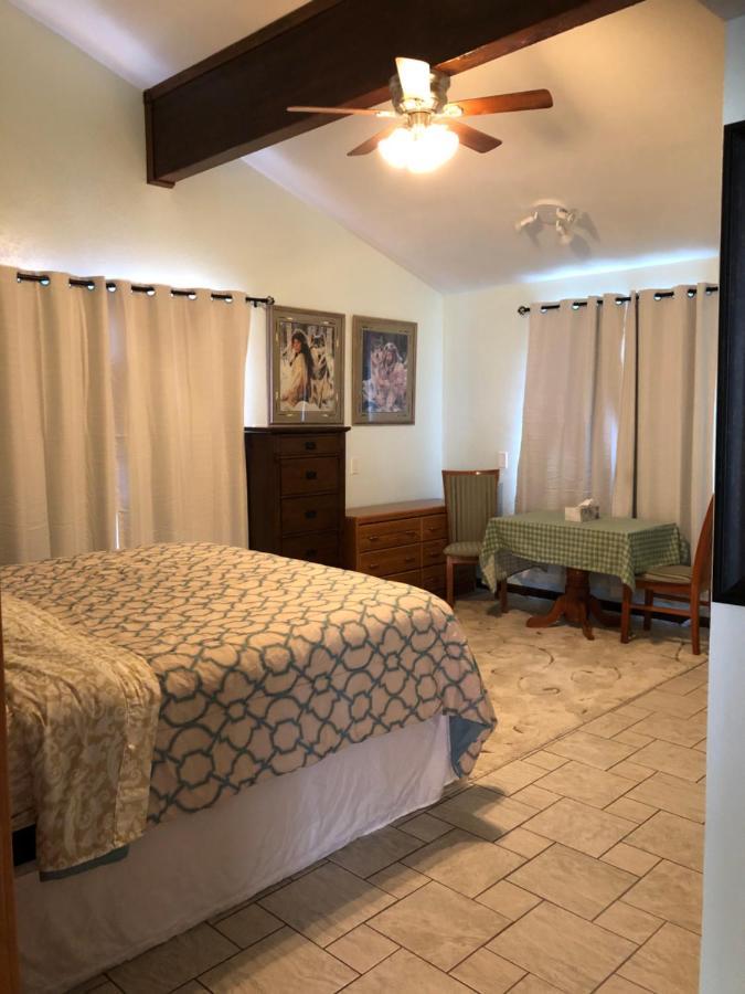 Alaska Home Rental Soldotna Eksteriør bilde