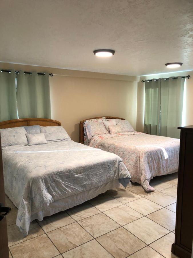 Alaska Home Rental Soldotna Eksteriør bilde