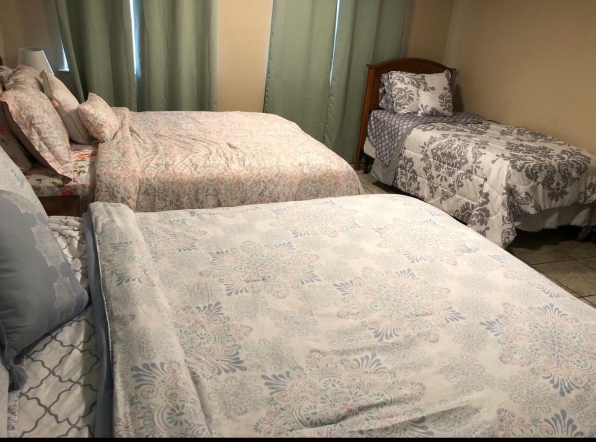 Alaska Home Rental Soldotna Eksteriør bilde